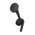 ACEFAST E36 Multifunctional Flexible Aluminum Alloy Rod Magnetic Phone Holder Stand - Black